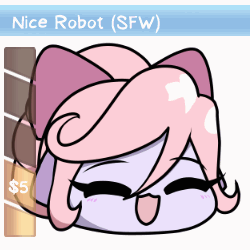 Reward