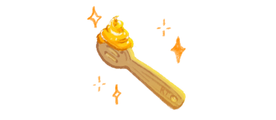 reward item