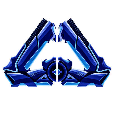 reward item