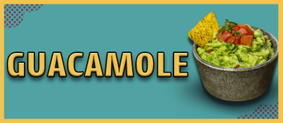 reward item
