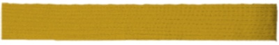 reward item