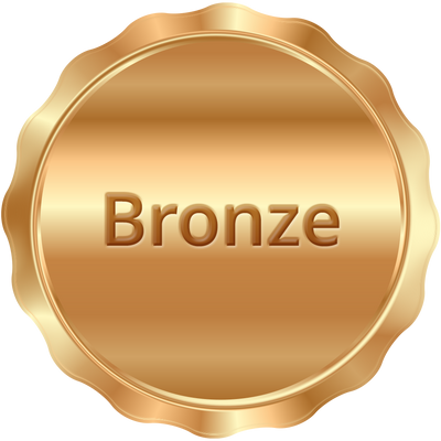 reward item