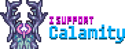 Fabsol, creating The Calamity Mod for Terraria