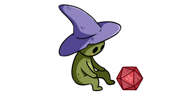 reward item