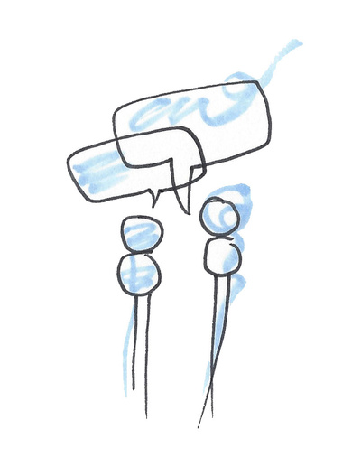 reward item