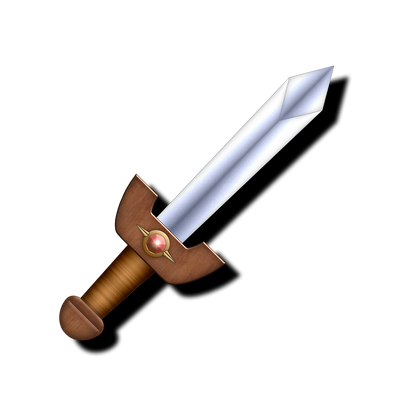 reward item