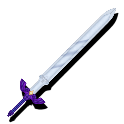 reward item