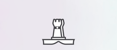 reward item