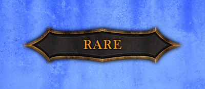 reward item