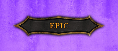 reward item