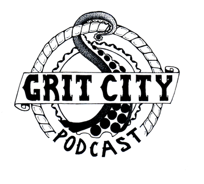 Grit City Distillery