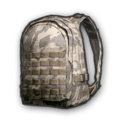 reward item