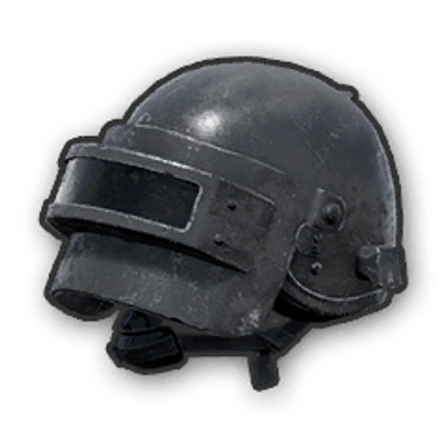 reward item