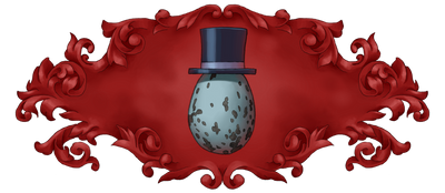 reward item