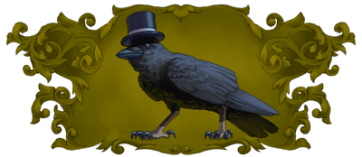 reward item