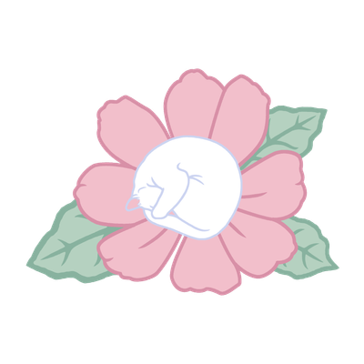 reward item
