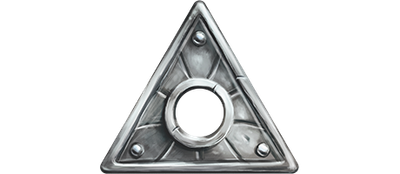 reward item