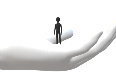 Tiny Experience Writing Is Creating Giantess Short Stories Photoshops And Video Edits Patreon Tiny Experience Writing Is Creating Giantess Short Stories Photoshops And Video Edits Patreon