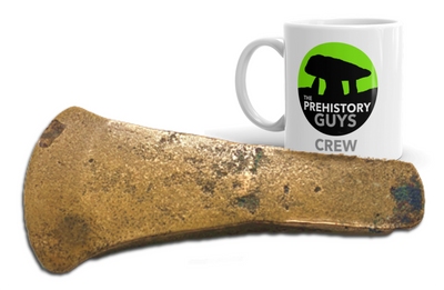 reward item