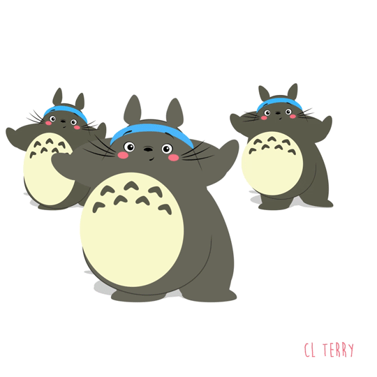 reward item