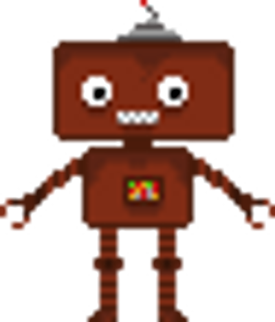 reward item