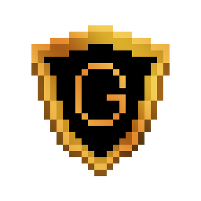 reward item