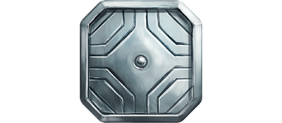 reward item