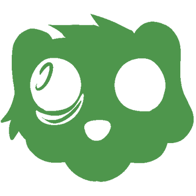reward item