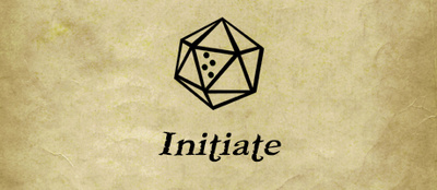reward item