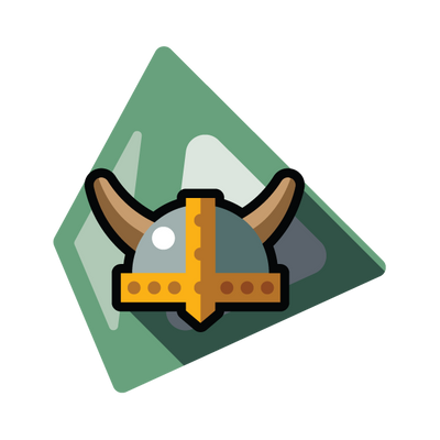 reward item