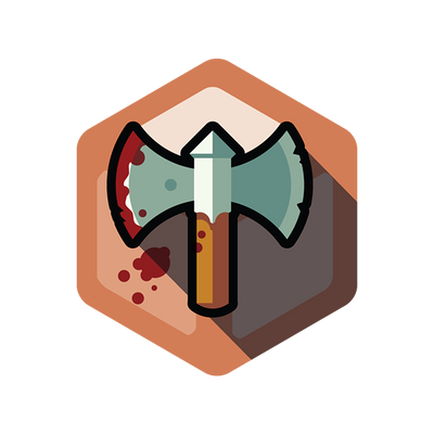 reward item