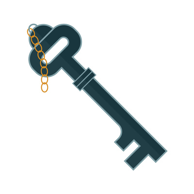reward item