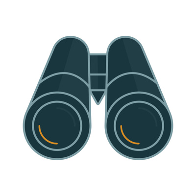 reward item