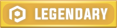 reward item