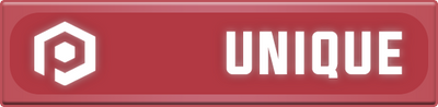 reward item