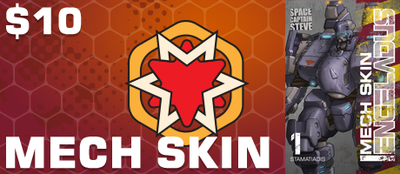 reward item
