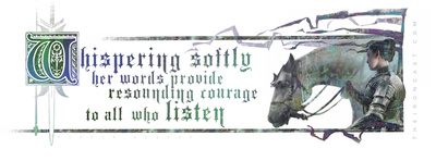 reward item