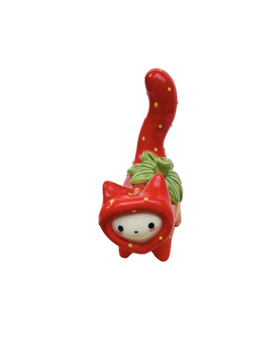 reward item