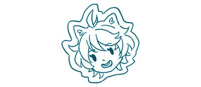 reward item