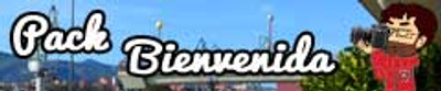 reward item