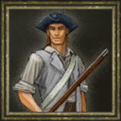 reward item