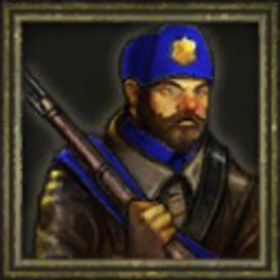 reward item