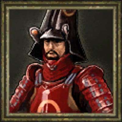 reward item