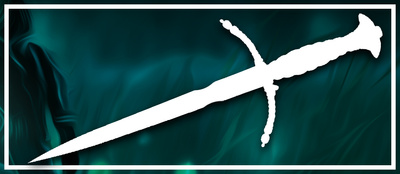 reward item