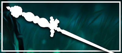 reward item