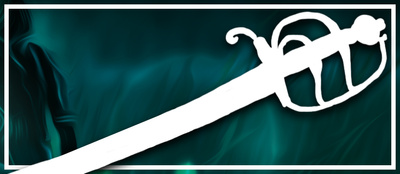 reward item