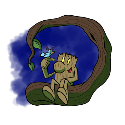 reward item