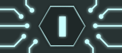 reward item