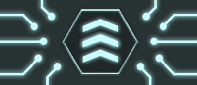 reward item