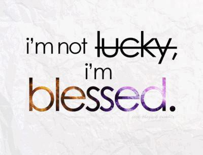 You be blessed перевод. You be blessed перевод. You be blessed перевод. You be blessed перевод. God bless you.